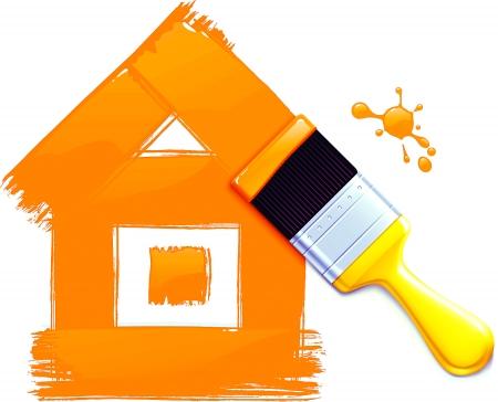 福州房贷商转公遇难题 资金周转成关键