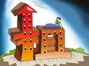 住房租赁体系加速完善 未来五年一线城市将新增超250万套房源