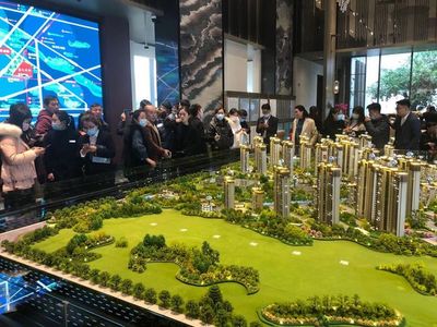 合肥还是马鞍山买房 父母养老与家庭资产配置的关键考量