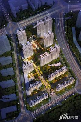 九天微星卫星制造基地落户唐山路南区正式开工，区域发展前景引关注