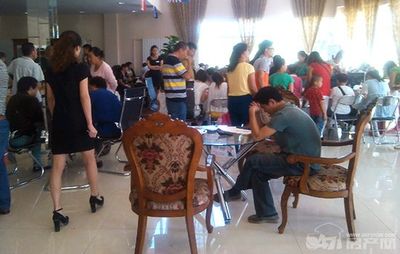 闻都世界城缤纷水果节圆满落幕 以甜蜜生活场景，开启房产价值新篇章