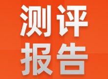 长沙乐居 房产资讯中心，一站式掌握长沙楼市动态