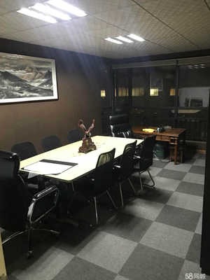 武汉中承信诚房产咨询 专业服务，助您安家置业