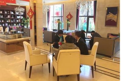 千万家房产加盟费解析 投资成本与加盟条件全知道