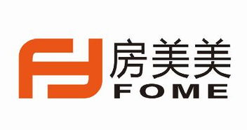 深耕三晋，专业护航 山西房美美房地产咨询有限责任公司的房产咨询之道